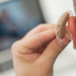 بهترین شغل برای ناشنوایان