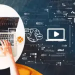 بازاریابی محتوا چیست؟