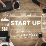 چالش های راه اندازی استارتاپ و دلایل شکست آن ها