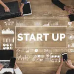 چالش های راه اندازی استارتاپ و دلایل شکست آن ها