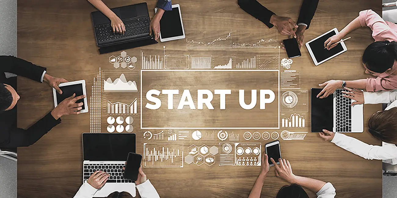 چالش های راه اندازی استارتاپ و دلایل شکست آن ها