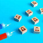 چگونه شانس خود را برای پیدا کردن شغل افزایش دهیم؟