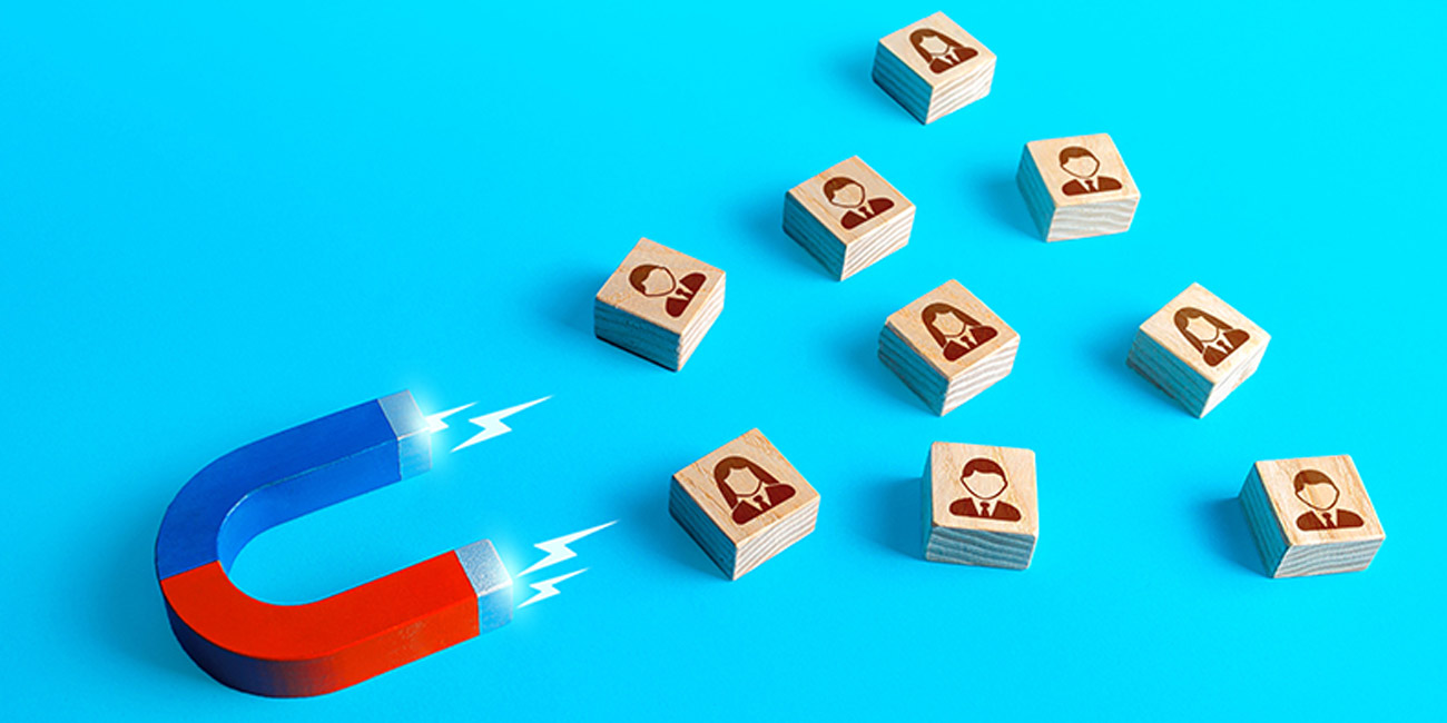 چگونه شانس خود را برای پیدا کردن شغل افزایش دهیم؟