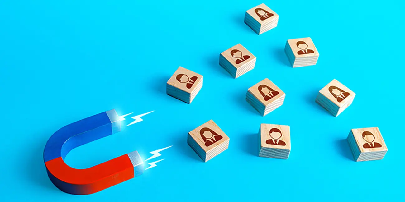 چگونه شانس خود را برای پیدا کردن شغل افزایش دهیم؟