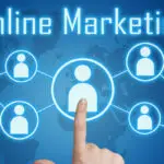 معرفی بازاریابی اینترنتی و ایجاد استراتژی برای بازاریابی آنلاین