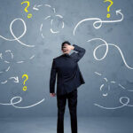 بهترین شغل برای یک مرد چیست؟