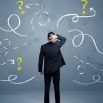 بهترین شغل برای یک مرد چیست؟