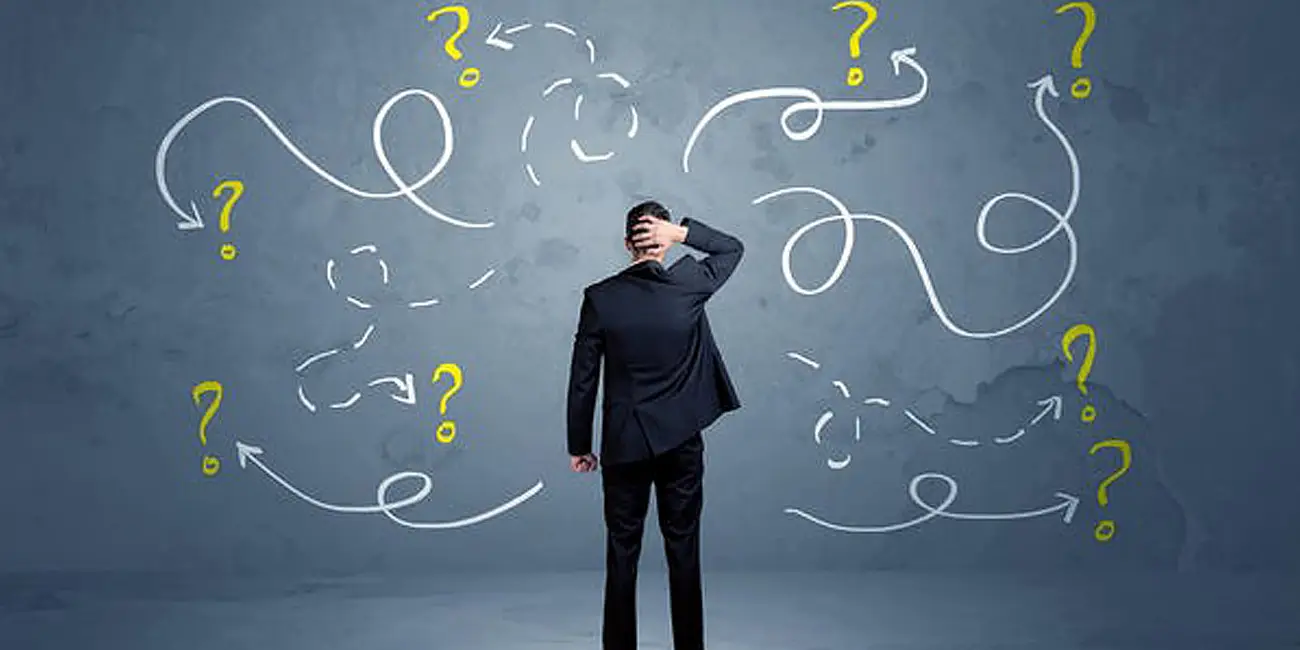 بهترین شغل برای یک مرد چیست؟