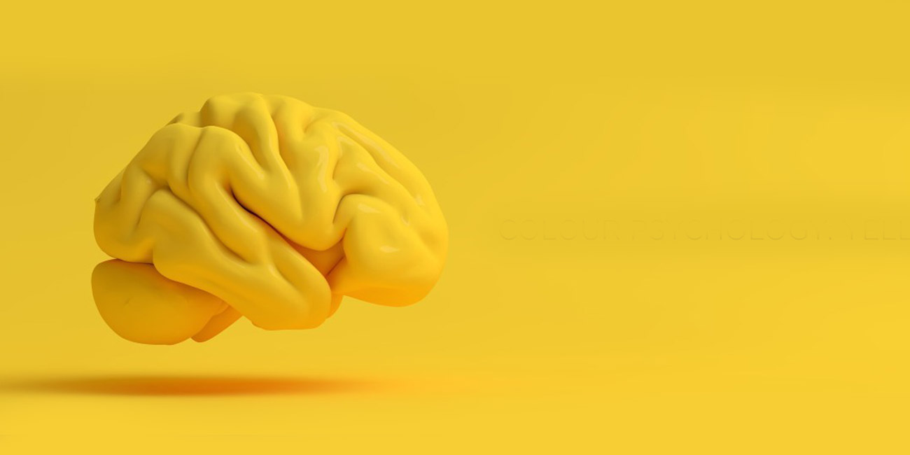 محتوای زرد چیست؟