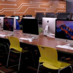 راه‌اندازی کسب و کار کافی نت