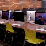 راه‌اندازی کسب و کار کافی نت