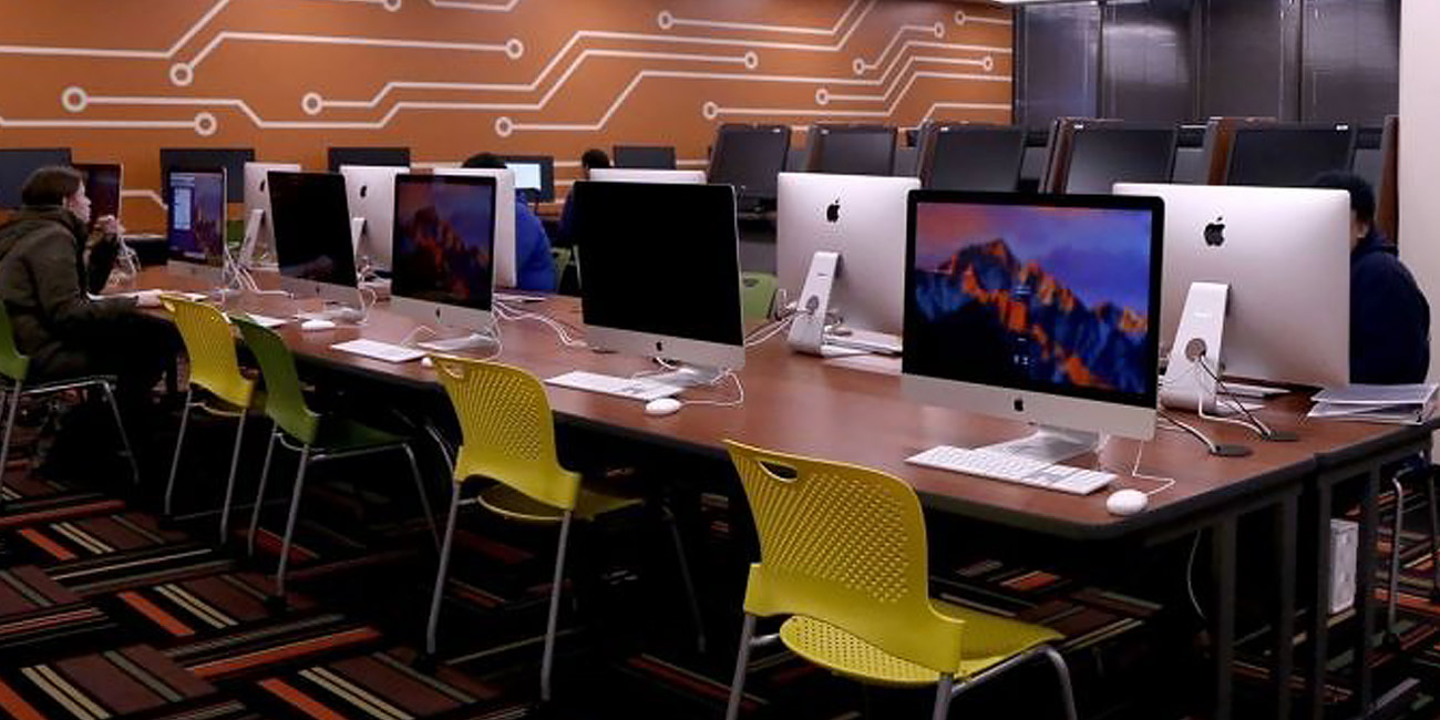 راه‌اندازی کسب و کار کافی نت