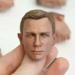 بررسی شغل‌ های رشته چهره سازی