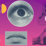 بازاریابی حسی چیست؟