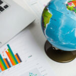 بازاریابی جهانی یا بازاریابی بین المللی چیست؟