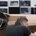 بررسی شغل ‌های رشته خودروسازی