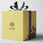 بررسی کسب و کار ساخت جعبه کادو