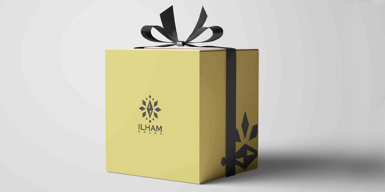 بررسی کسب و کار ساخت جعبه کادو