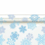 راهنمای راه‌اندازی خط تولید سفره یکبار مصرف