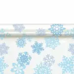 راهنمای راه‌اندازی خط تولید سفره یکبار مصرف