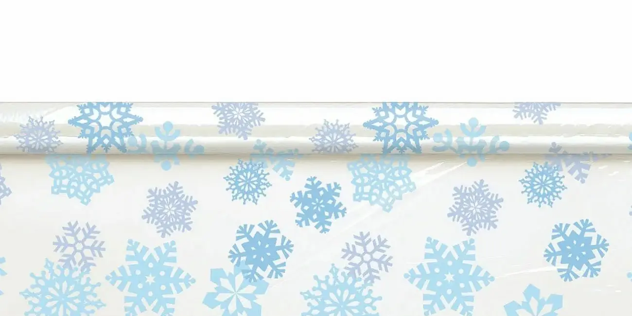 راهنمای راه‌اندازی خط تولید سفره یکبار مصرف