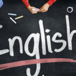 بهترین روش‌های تبلیغات موسسه زبان