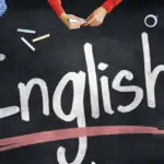 بهترین روش‌های تبلیغات موسسه زبان