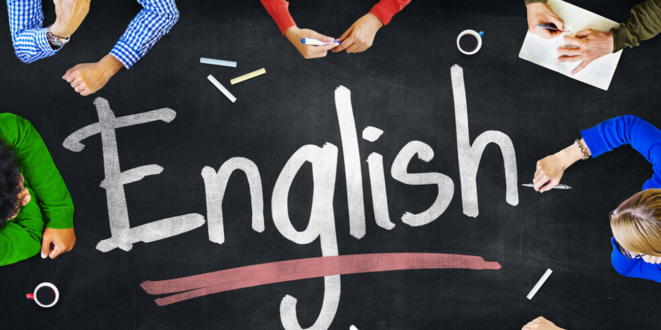 بهترین روش‌های تبلیغات موسسه زبان