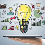 بازاریابی خلاق چیست؟