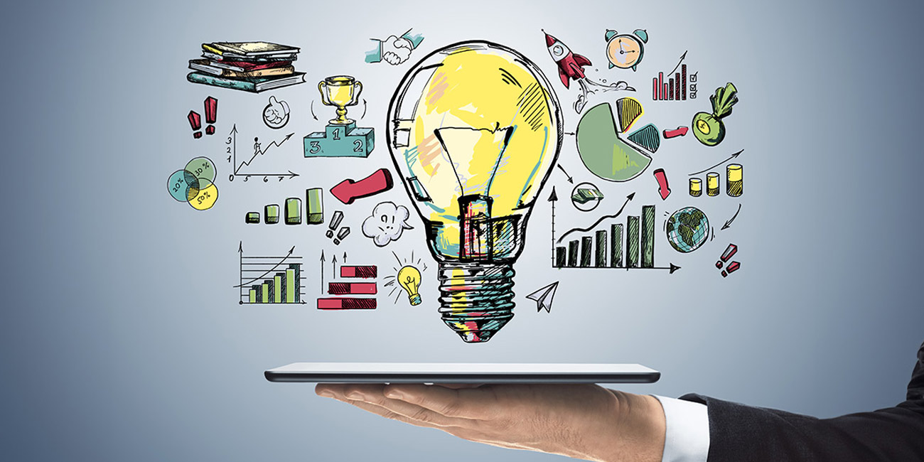 بازاریابی خلاق چیست؟