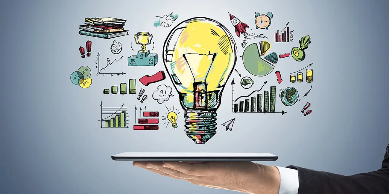 بازاریابی خلاق چیست؟