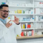 معرفی شغل‌های رشته داروسازی