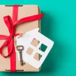 اثر مالکیت و تاثیر آن در بازاریابی و‌ فروش