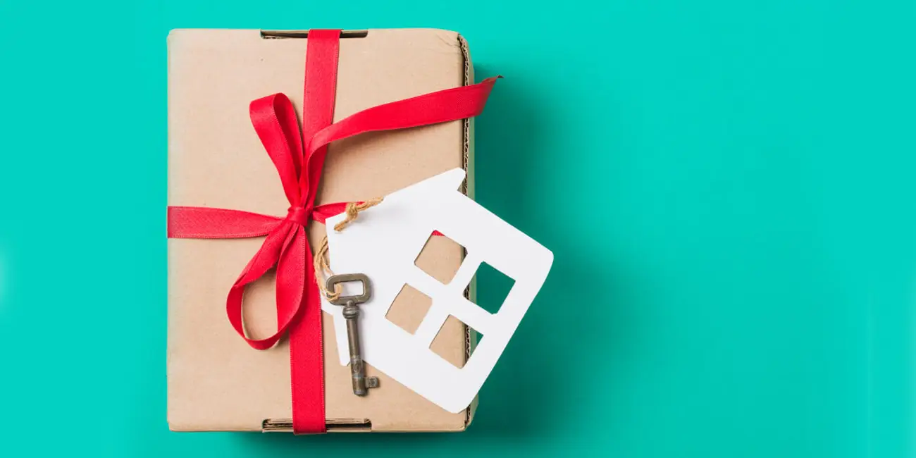 اثر مالکیت و تاثیر آن در بازاریابی و فروش