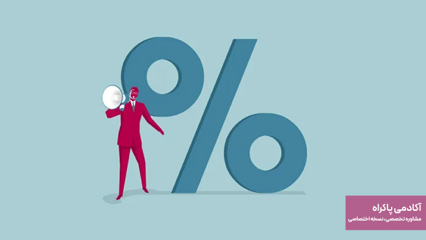 ارسال کوپن تخفیف به کاربرانی که به فروشگاه نزدیک شده‌اند