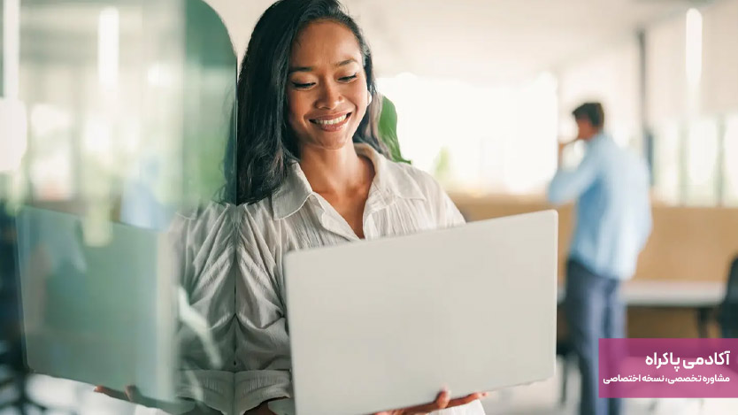 راهکارهای مدیریت اضطراب در محل کار