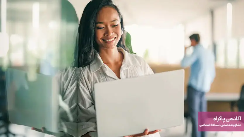 راهکارهای مدیریت اضطراب در محل کار