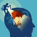 بازاریابی رفتاری چیست؟