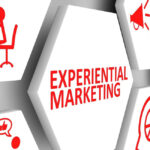 بازاریابی تجربی چیست؟
