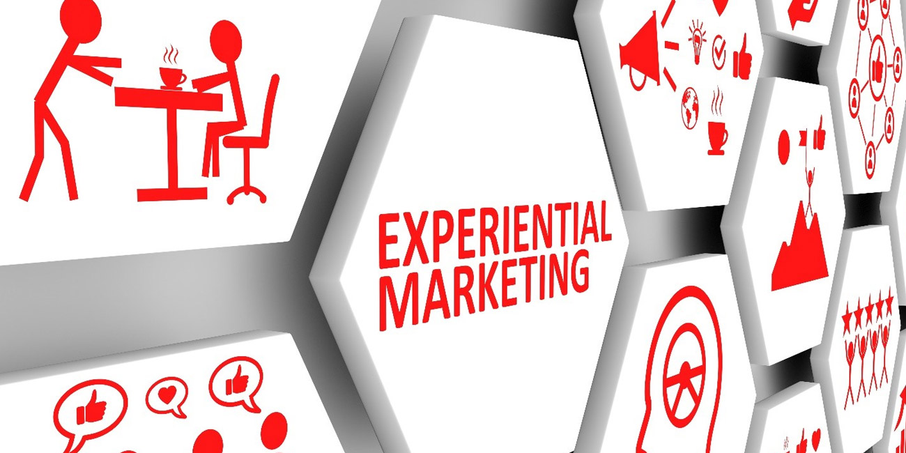 بازاریابی تجربی چیست؟