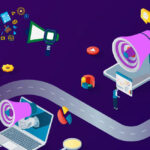 بازاریابی تعاملی چیست؟