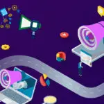 بازاریابی تعاملی چیست؟