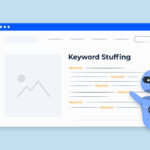 کیورد استافینگ چیست؟