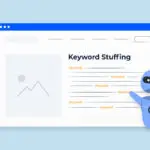 کیورد استافینگ چیست؟