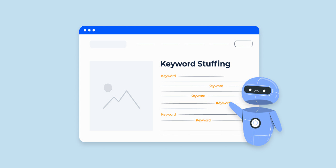 کیورد استافینگ چیست؟