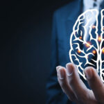 بازاریابی عصبی یا نورومارکتینگ چیست؟