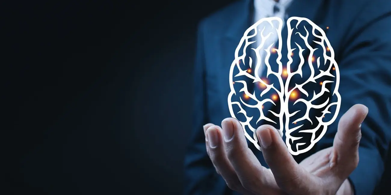 بازاریابی عصبی یا نورومارکتینگ چیست؟