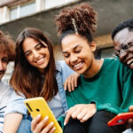 بازاریابی اجتماعی چیست؟