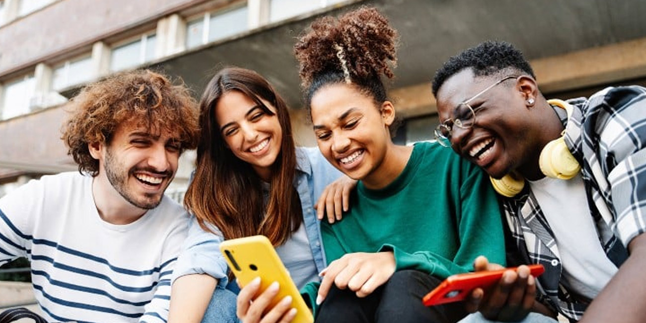 بازاریابی اجتماعی چیست؟