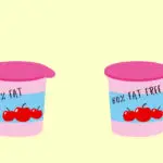 اثر قالب بندی (framing effect) یا اثر چارچوب در فروش چیست؟